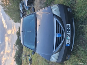 Dacia Logan1.5 - imagine 3