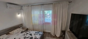 Bd. Unirii  3 camere, 2 bai, centrala termica | parcare - imagine 6