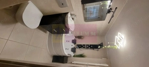 Bd. Unirii  3 camere, 2 bai, centrala termica | parcare - imagine 8