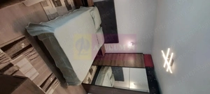 Bd. Unirii  3 camere, 2 bai, centrala termica | parcare - imagine 7