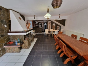 Resita CHIRIE Cladire P+2 Zona Centrala - imagine 7