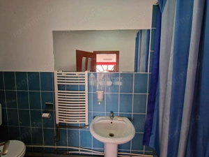 Resita CHIRIE Cladire P+2 Zona Centrala - imagine 18