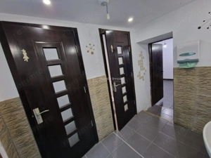 Resita CHIRIE Cladire P+2 Zona Centrala - imagine 9