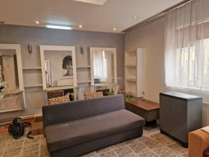 Resita CHIRIE Cladire P+2 Zona Centrala - imagine 11