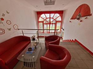 Resita CHIRIE Cladire P+2 Zona Centrala - imagine 6