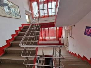 Resita CHIRIE Cladire P+2 Zona Centrala - imagine 2