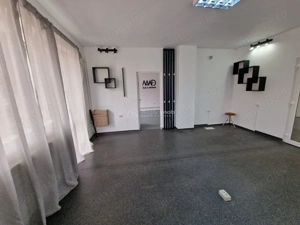 Resita CHIRIE Cladire P+2 Zona Centrala - imagine 15