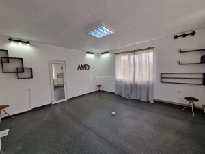 Resita CHIRIE Cladire P+2 Zona Centrala - imagine 17