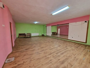 Resita CHIRIE Cladire P+2 Zona Centrala - imagine 4