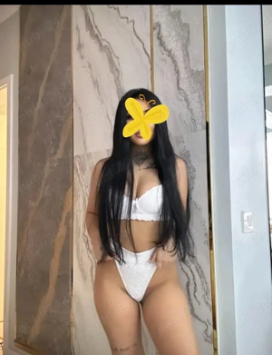 Astăzi am ajuns sunt noua in orașul tau - imagine 2