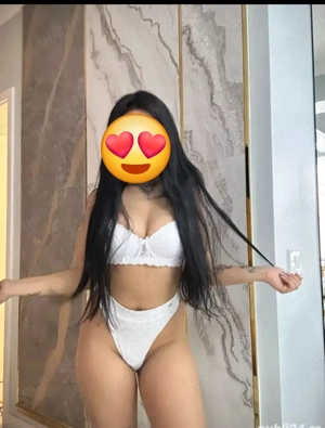 Astăzi am ajuns sunt noua in orașul tau - imagine 3