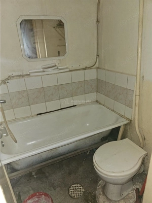 Resita, Garsoniera, Mobilata+Utilata, Calea Caransebesului - imagine 17