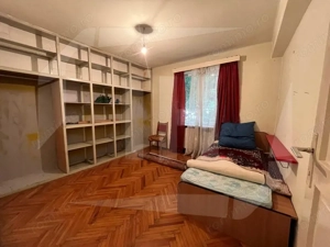 Apartament 2 camere in centru Cluj