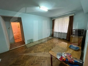 Apartament 2 camere in centru Cluj - imagine 2 Apartament 2 camere in centru Cluj - imagine 2