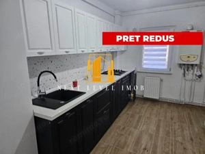 Apartament 4 camere – Cartier Eremia Grigorescu