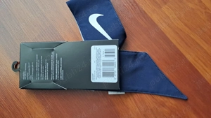 Bandana Nike Dri FitTie 4.0 + Bandana Tennis Headband