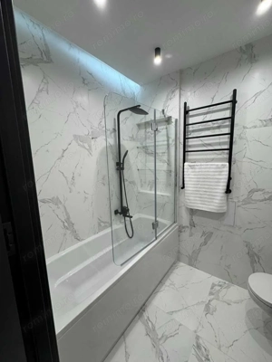 Apartament cu 2 camere in zona Dacia