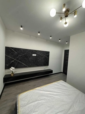 Apartament cu 2 camere in zona Dacia - imagine 2