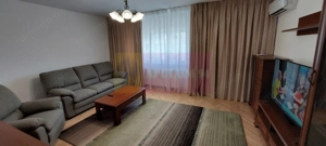 Inchiriere apartament 3camere in zona Decebal pe str Theodor Sperantia - imagine 2