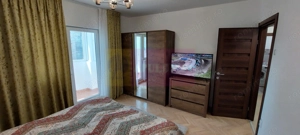 Inchiriere apartament 3camere in zona Decebal pe str Theodor Sperantia