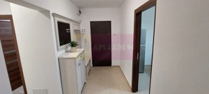Inchiriere apartament 3camere in zona Decebal pe str Theodor Sperantia - imagine 11