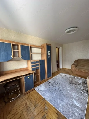 Apartament cu 2 camere in zona Mehala - imagine 2