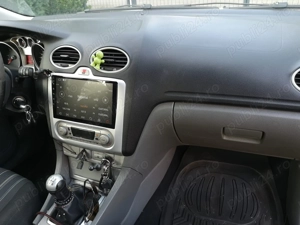Vand Ford Focus 1.8 TDCI an 2008 - imagine 2