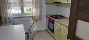 Inchiriere apartament 3camere in zona Decebal pe str Theodor Sperantia