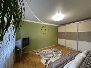 Apartament cu 2 camere in zona Mehala - imagine 6