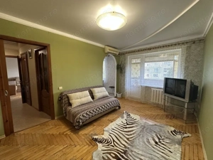 Apartament cu 2 camere in zona Mehala - imagine 12