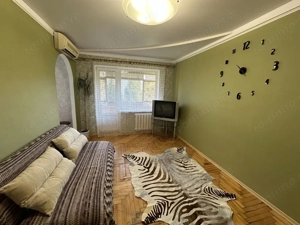 Apartament cu 2 camere in zona Mehala - imagine 13