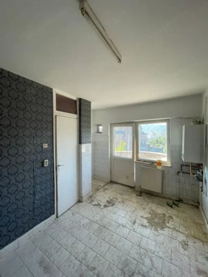 Apartament de 2 camere decomandat, 54 mp, etaj 4, zona Catedrala Republicii