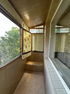 Apartament cu 2 camere in zona Mehala - imagine 14