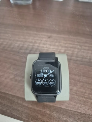 Smartwatch Citrea - imagine 4