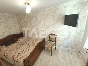 Apartament 2 camere de inchiriat in Sibiu Centrul Istoric pet friendly - imagine 4