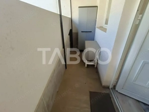 Apartament 2 camere de inchiriat in Sibiu Centrul Istoric pet friendly - imagine 10