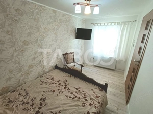 Apartament 2 camere de inchiriat in Sibiu Centrul Istoric pet friendly - imagine 3