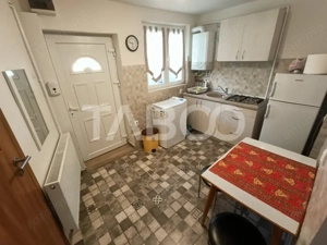 Apartament 2 camere de inchiriat in Sibiu Centrul Istoric pet friendly - imagine 5