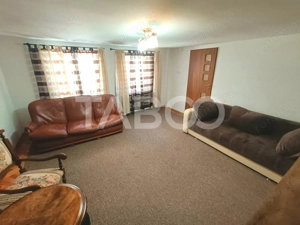 Apartament 2 camere de inchiriat in Sibiu Centrul Istoric pet friendly - imagine 2