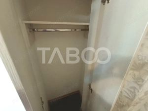 Apartament 2 camere de inchiriat in Sibiu Centrul Istoric pet friendly - imagine 8