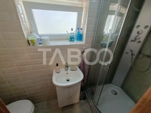 Apartament 2 camere de inchiriat in Sibiu Centrul Istoric pet friendly - imagine 7