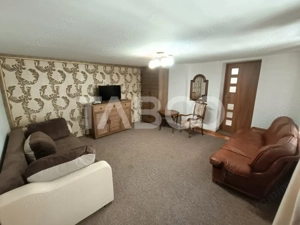 Apartament 2 camere de inchiriat in Sibiu Centrul Istoric pet friendly