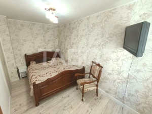Apartament 2 camere de inchiriat in Sibiu Centrul Istoric pet friendly - imagine 9
