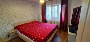 Inchiriez apartament 3 camere - imagine 4 Inchiriez apartament 3 camere - imagine 4