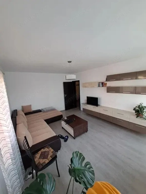 Apartament 2 Camere Decomandat 70 mp