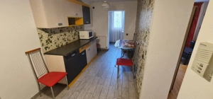 Inchiriez apartament 3 camere - imagine 5 Inchiriez apartament 3 camere - imagine 5