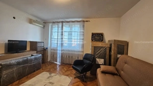 2 cam dec centrala proprie zona Parcul Doja-Maria