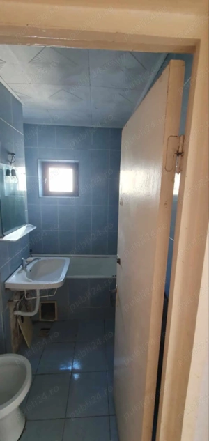 De vanzare apartament 2 camere - imagine 3