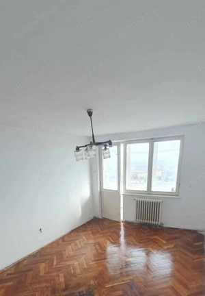 De vanzare apartament 2 camere - imagine 2