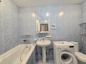 Garsoniera in zona Medicinei - imagine 3